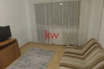 Apartament 2 camere de inchiriat IASI - Iasi anunturi imobiliare Iasi