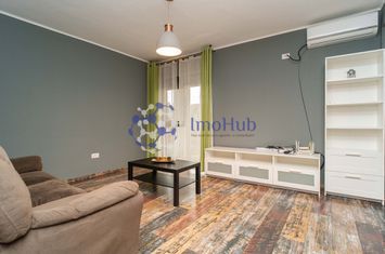 Casă Duplex 122mp | Curte 250mp | Valea Lupului | Mutare Imediată anunturi imobiliare Iasi