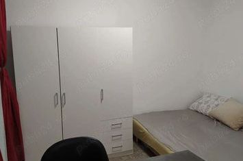 Garsoniera open space, 25 mp , etaj 1,  Strada Gorunului - Marasti anunturi imobiliare Cluj