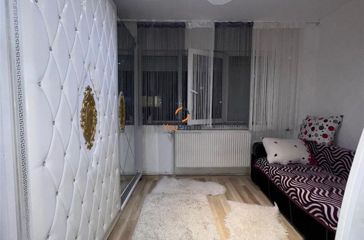 Garsonieră de vanzare UMT - Timis anunturi imobiliare Timis