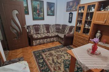 Apartament 2 camere de vanzare FILIASI - Dolj anunturi imobiliare Dolj