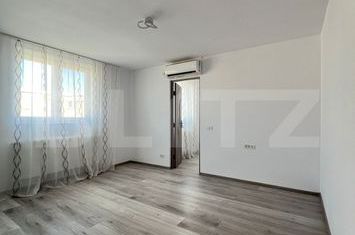 Apartament 2 camere de vanzare TURDA - Cluj anunturi imobiliare Cluj