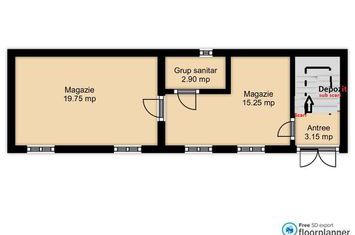 0% Comision! Spatiu ideal cabinete, birouri, zona Semicentrala anunturi imobiliare Cluj
