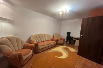 Apartament 2 camere de vanzare RAHOVA - Bucuresti anunturi imobiliare Bucuresti