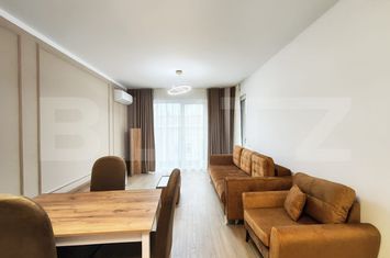 Apartament 2 camere de inchiriat ORADEA - Bihor anunturi imobiliare Bihor