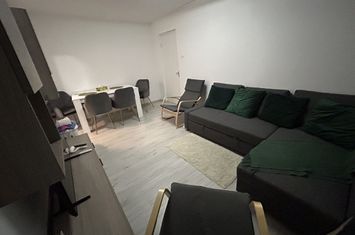 2 Camere Calea Vitan/ Splaiul Unirii anunturi imobiliare Bucuresti