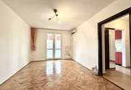 90.000 €, Apartament 2 camere