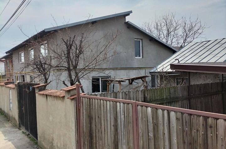 Casa Tantareni , Prahova anunturi imobiliare Prahova