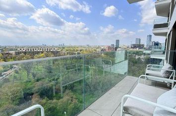 ONE VERDI PARK RENT APARTMENT 3 CAMERE  MOBILAT LUX | PARCARE anunturi imobiliare Bucuresti