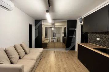 Apartament 3 camere de inchiriat CLUJ-NAPOCA - Cluj anunturi imobiliare Cluj