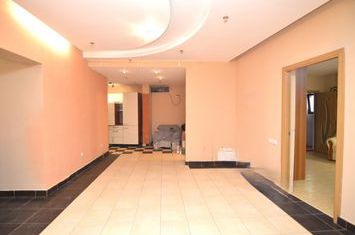 Apartament 3 camere de vanzare UNIRII - Bucuresti anunturi imobiliare Bucuresti