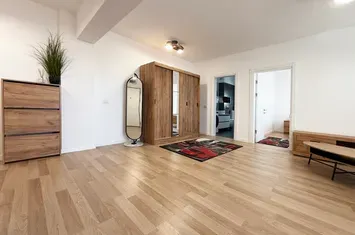 Apartament 2 camere de inchiriat CONSTANTA - Constanta anunturi imobiliare Constanta