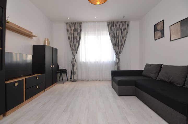 Apartament 2 camere de inchiriat VITAN - Bucuresti anunturi imobiliare Bucuresti