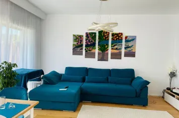 VANZARE VILA LAGUNA ALBASTRA - CORBEANCA anunturi imobiliare Bucuresti