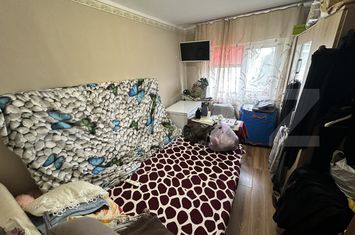 Apartament 4 camere de vanzare CRAIOVITA NOUA - Dolj anunturi imobiliare Dolj