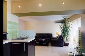 3 CAMERE-OBREGIA-PIATA STRADUINTEI anunturi imobiliare Bucuresti