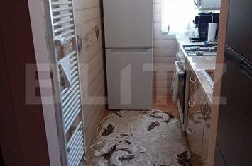 Apartament 2 camere de vanzare GARA DE NORD - Bucuresti anunturi imobiliare Bucuresti
