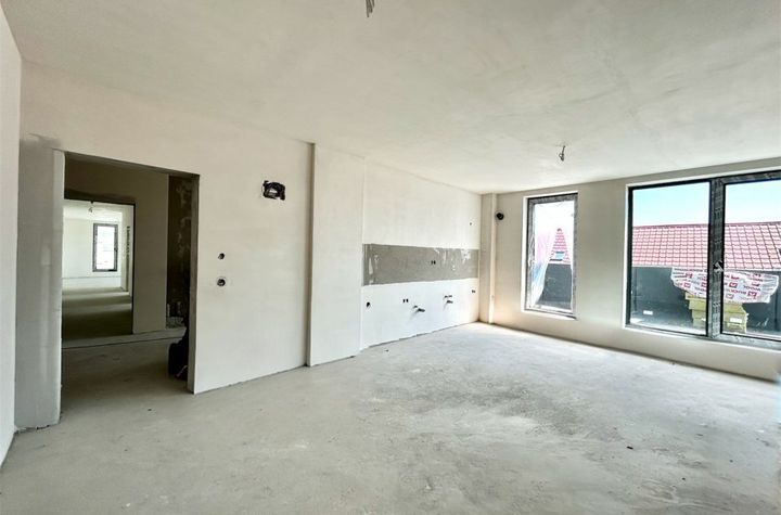 Apartament 3 camere de vanzare CLUJ-NAPOCA - Cluj anunturi imobiliare Cluj