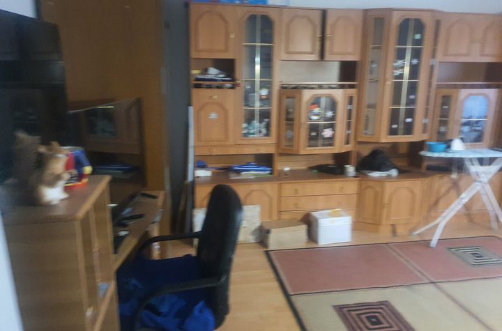 garsoniera cf 0, bld. Callatis anunturi imobiliare Constanta