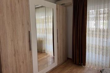 Mall Vitan  inchiriere ap. 3 cam dec anunturi imobiliare Bucuresti
