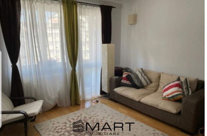 Apartament 2 camere de inchiriat BRASOV - Brasov anunturi imobiliare Brasov