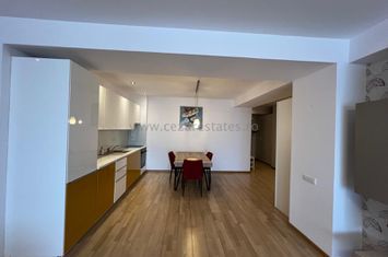PIPERA IANCU NICOLAE COMPLEX APARTMENT 3 CAMERE MOBILAT LUX anunturi imobiliare Bucuresti
