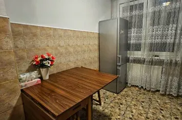 Apartament, 2 camere, Aluminei, mobilat, utilat. 83 900 E. Comision 0 anunturi imobiliare Bihor
