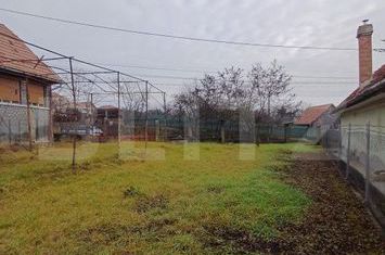Casă - 2 camere de vanzare LUNA - Cluj anunturi imobiliare Cluj
