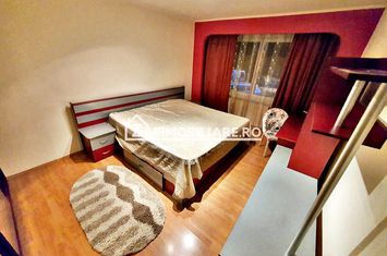 Apartament 3 camere, 72 mp, pivnită 20 mp.cartier Tudor anunturi imobiliare Mures