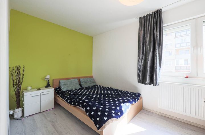 Apartament 2 camere - Vlaicu - Loc de parcare - COMISION 0% anunturi imobiliare Arad