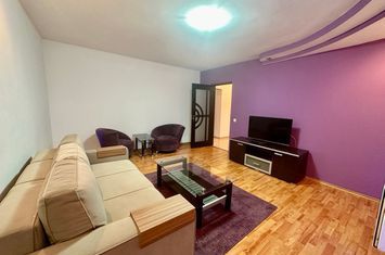 Apartament 4 camere de vanzare 13 SEPTEMBRIE - Bucuresti anunturi imobiliare Bucuresti
