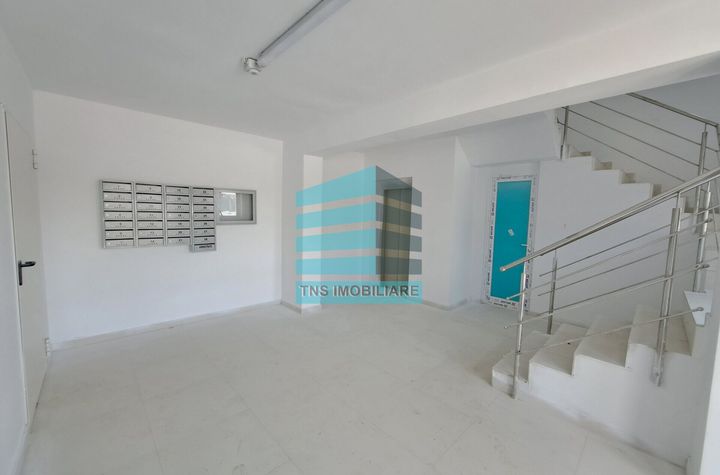 2 camere cu Gradina 40 Mp, Titan -Pallady anunturi imobiliare Bucuresti