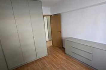 Apartament 2 camere de inchiriat ASTRA - Brasov anunturi imobiliare Brasov