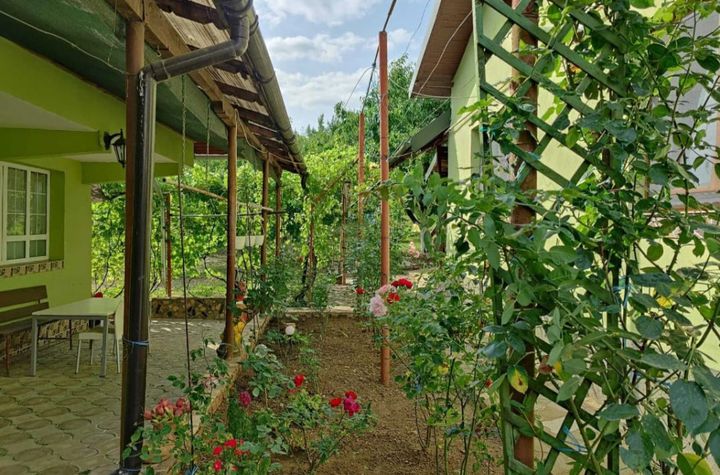 Casă - 6 camere de vanzare BAICOI - Prahova anunturi imobiliare Prahova