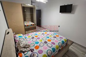 Pasarela Berceni - Biruintei - Utilat Mobilat - Acte gata anunturi imobiliare Bucuresti