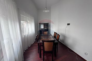 De închiriat 3 Camere, 125 mp, garaj+parcare ext, zona Plopilor anunturi imobiliare Cluj