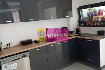 Vila P+1+pod- Fundeni- Dobroesti anunturi imobiliare Bucuresti