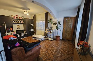 Casă - 3 camere de vanzare BRESTEI - Dolj anunturi imobiliare Dolj