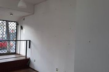 Spațiu comercial stradal – Pache Protopopescu – vitrină la stradă anunturi imobiliare Bucuresti