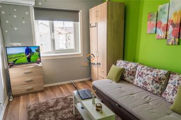 Garsonieră de vanzare BUCOVINA - Timis anunturi imobiliare Timis