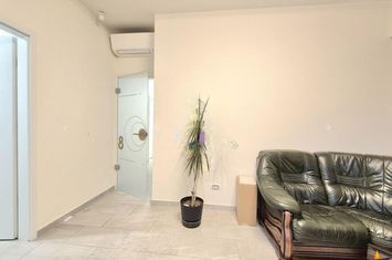 Spațiu comercial de inchiriat TRACTORUL - Brasov anunturi imobiliare Brasov