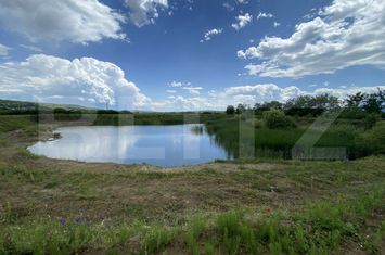 Teren de vanzare SARMASAG - Salaj anunturi imobiliare Salaj