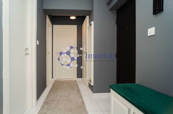 Apartament 2 camere, mobilat - Predare imediata anunturi imobiliare Iasi