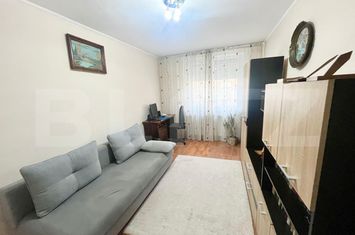 Apartament 2 camere de vanzare ORADEA - Bihor anunturi imobiliare Bihor