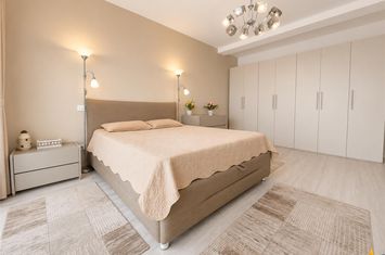 Apartament 3 camere de inchiriat AVANTGARDEN - Brasov anunturi imobiliare Brasov