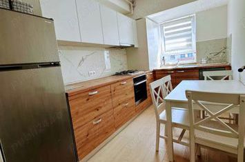 Apartament 2 camere de vanzare BARTOLOMEU - Brasov anunturi imobiliare Brasov