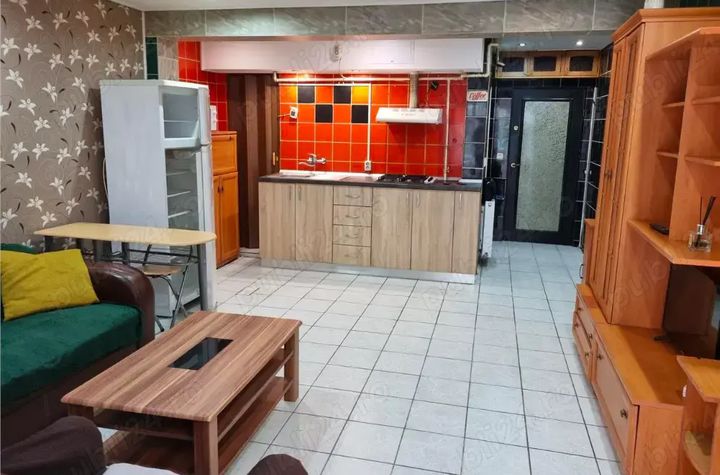 Apartament 2 camere de inchiriat BRASOV - Brasov anunturi imobiliare Brasov