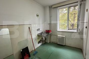 Apartament 2 camere de vanzare ROGERIUS - Bihor anunturi imobiliare Bihor