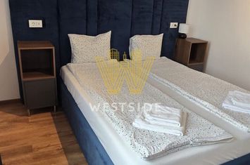 Apartament premium de inchiriat, cu 2 camere, zona Iosefin anunturi imobiliare Timis