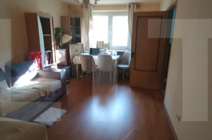 Apartament 4 camere de vanzare COLENTINA - Bucuresti anunturi imobiliare Bucuresti